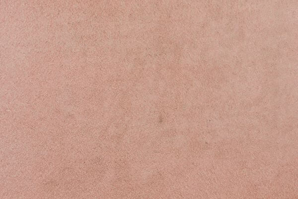 Terracotta Medium Mortar