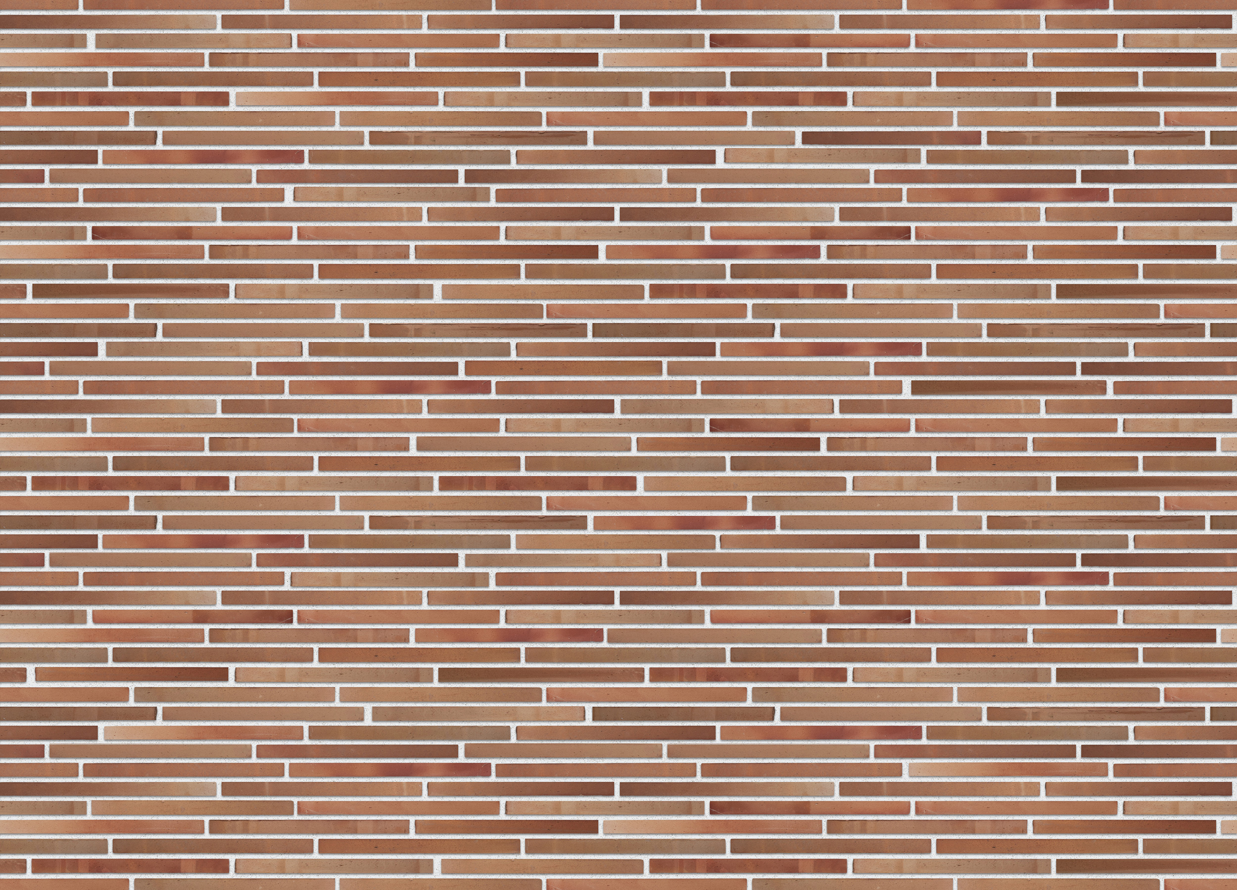 Corso Terra CT001GM White Mortar