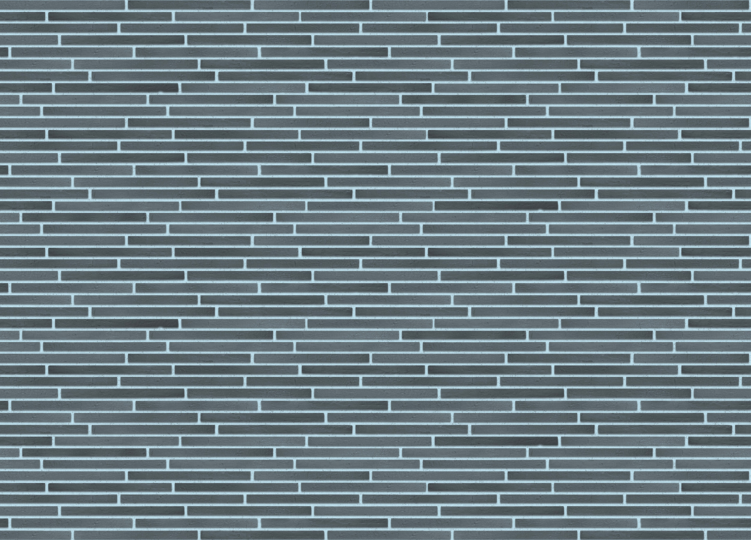 Corso Terra CT002BZ Grey Mortar