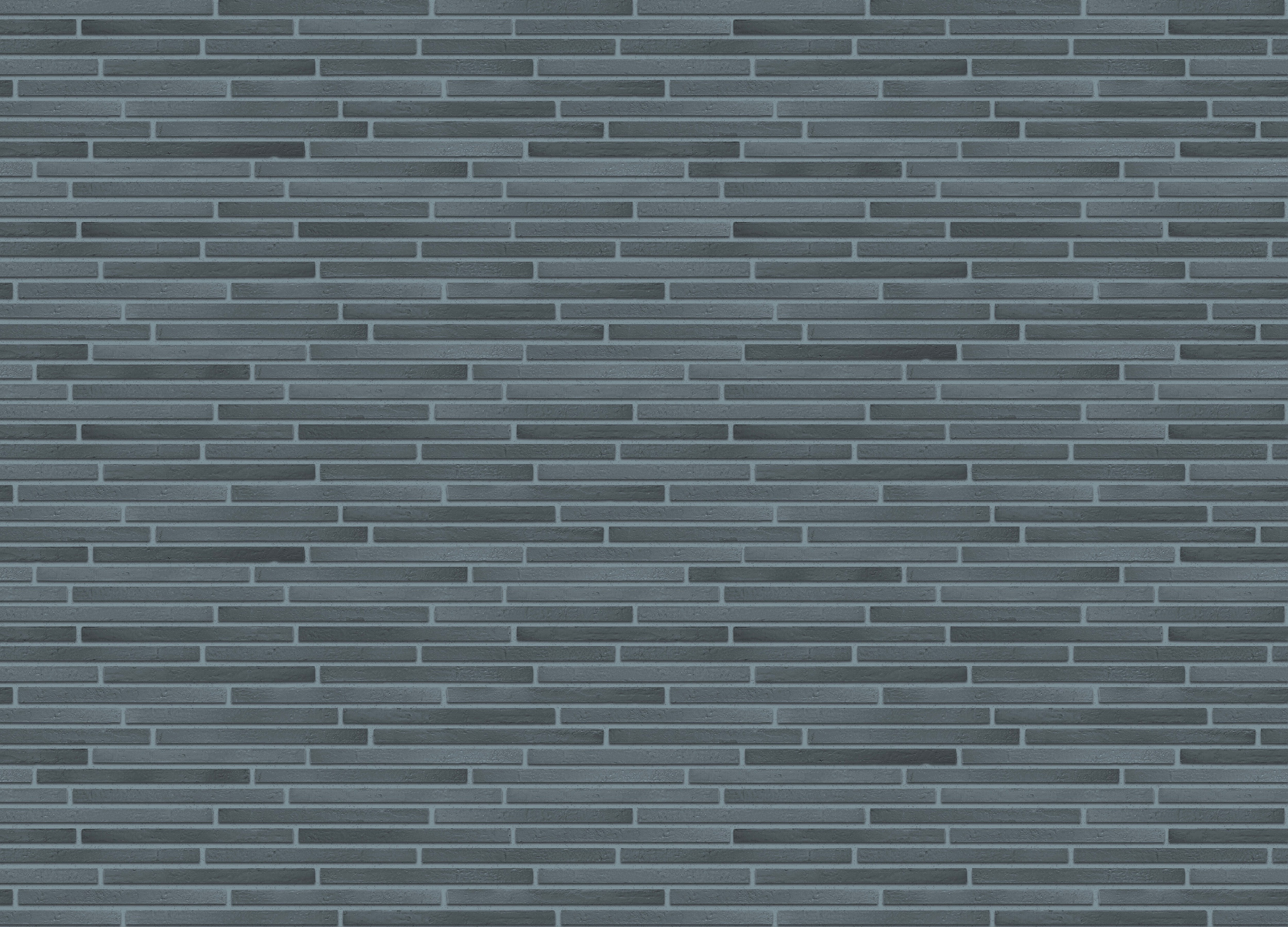 Corso Terra CT002BZ Light Grey Mortar