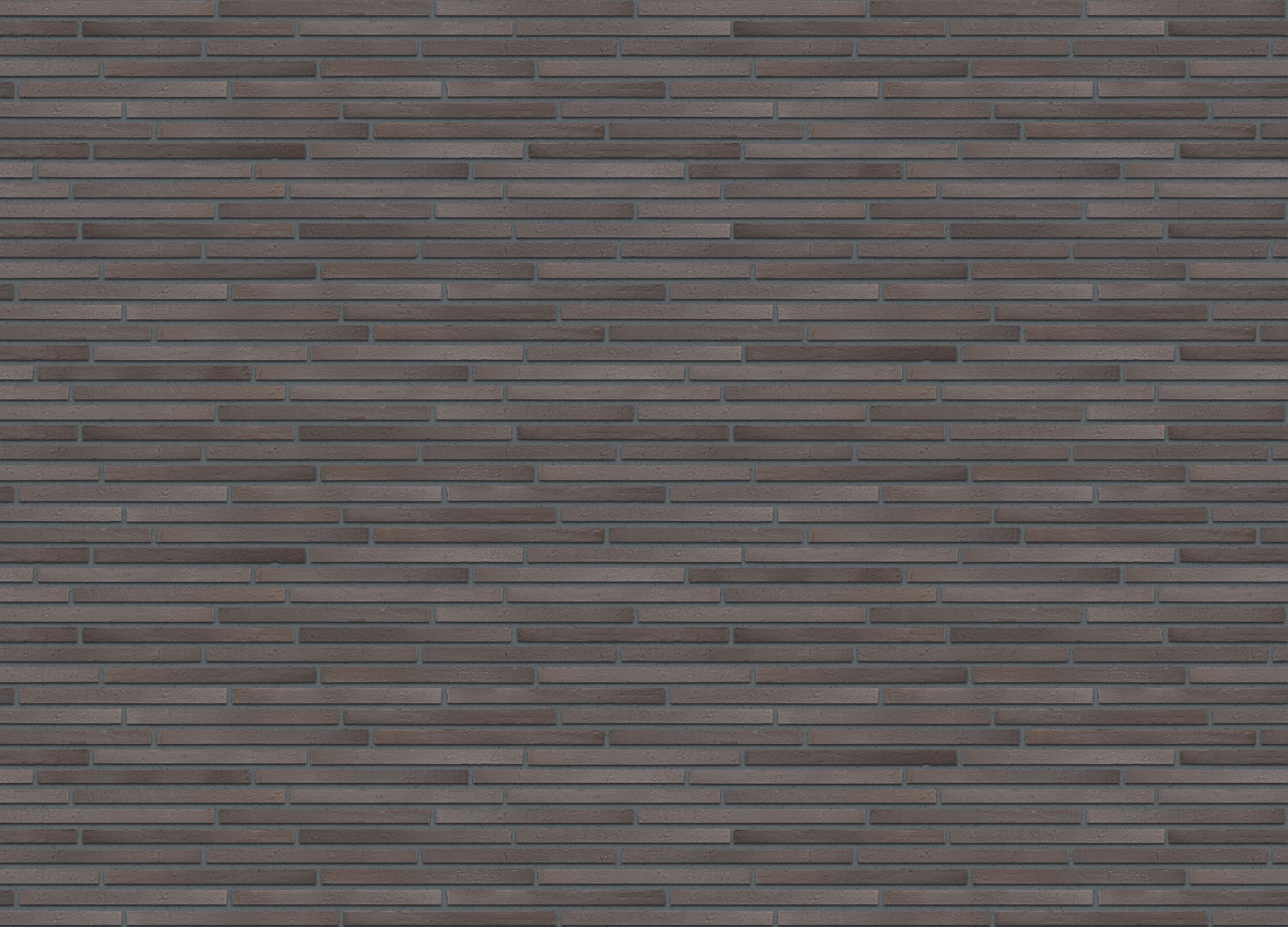 Corso Terra CT002LOBF Dark Grey Mortar