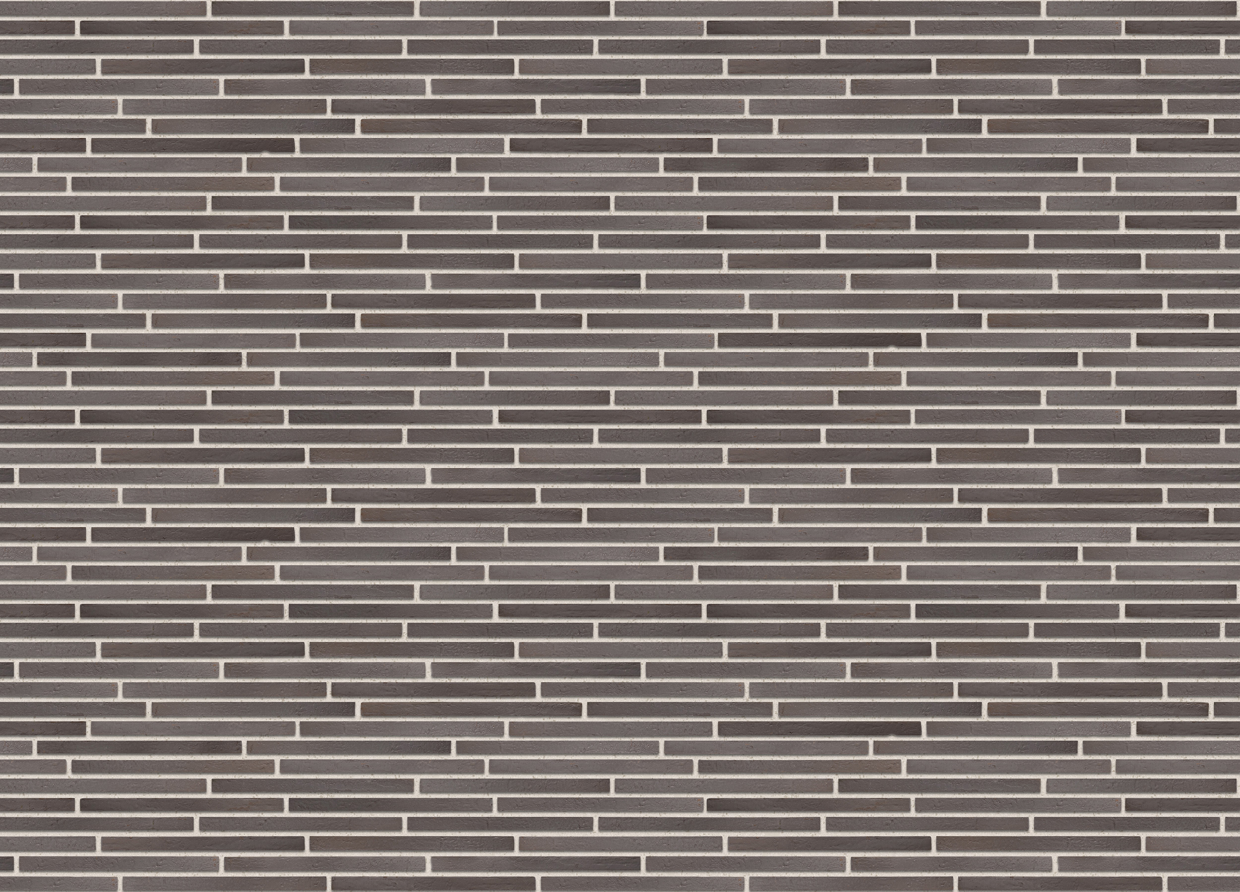 Corso Terra CT002LOBF Grey Mortar