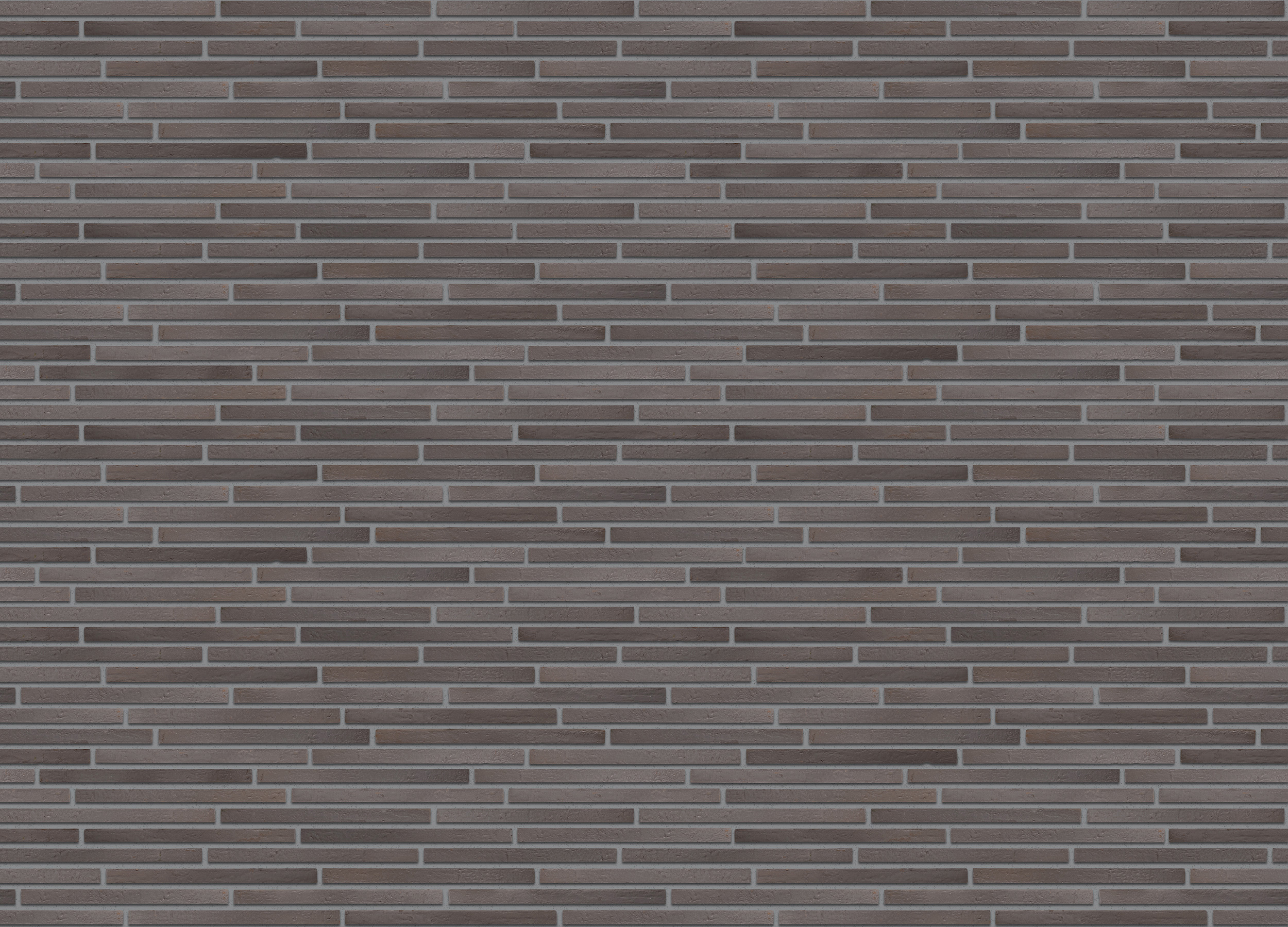Corso Terra CT002LOBF Light Grey Mortar
