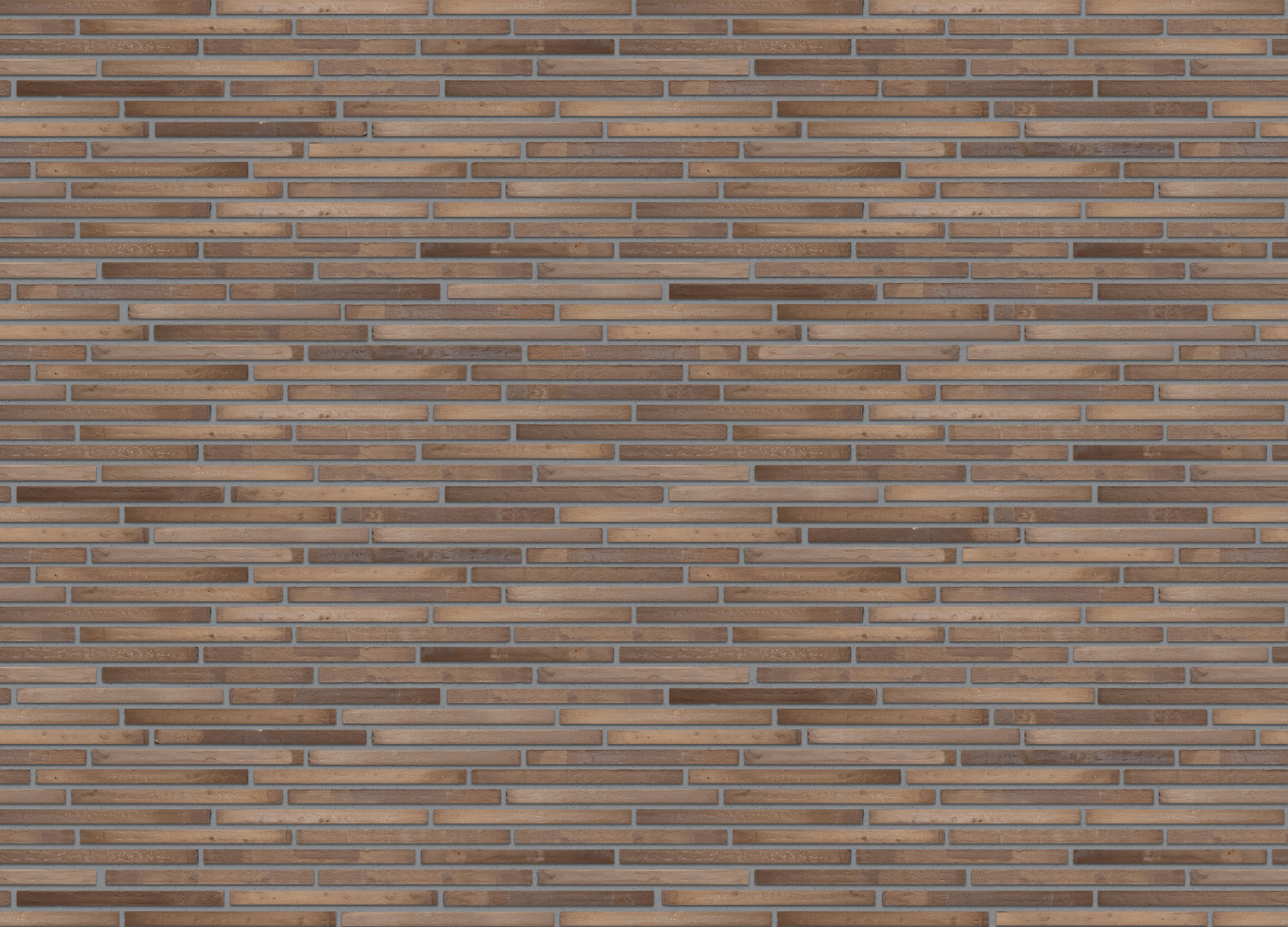 Corso Terra CT002TS Light Grey Mortar