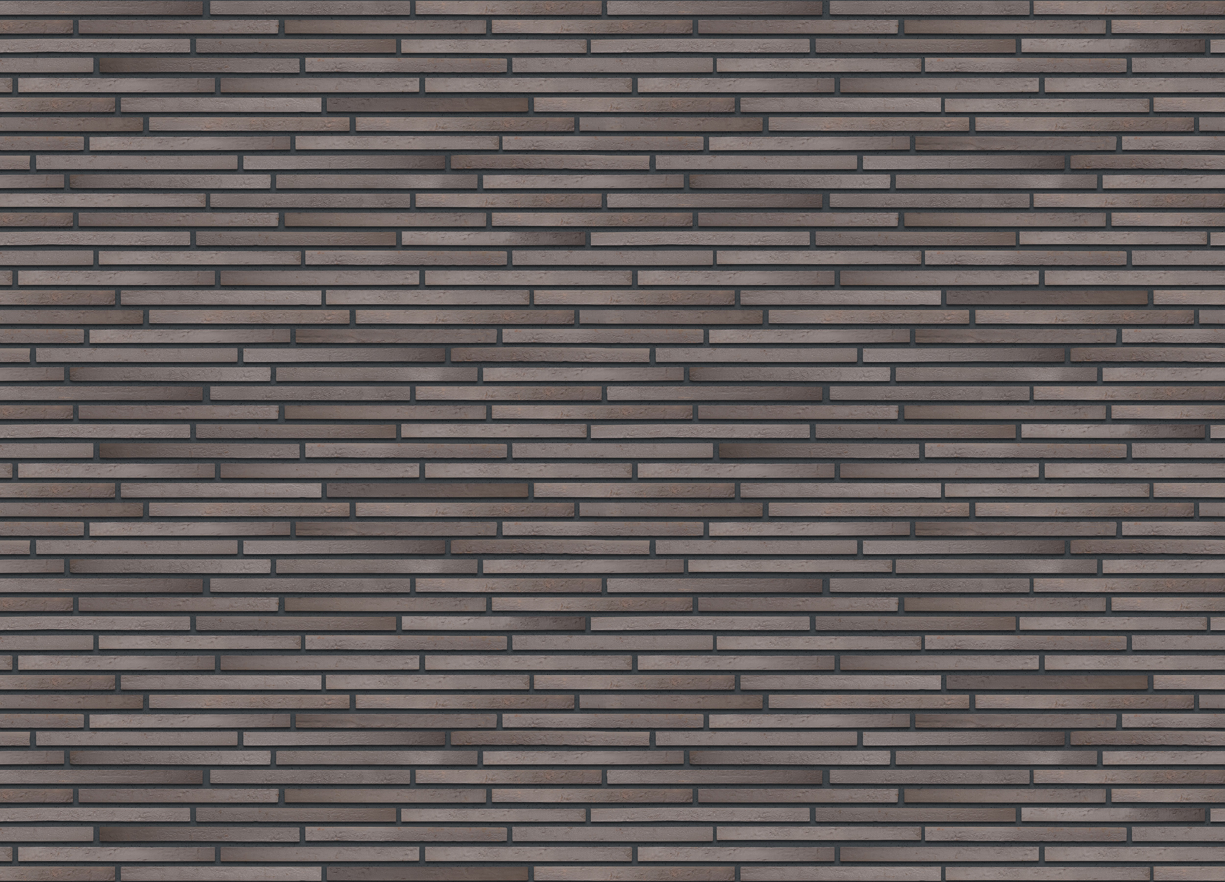 Corso Terra CT002VT Black Mortar
