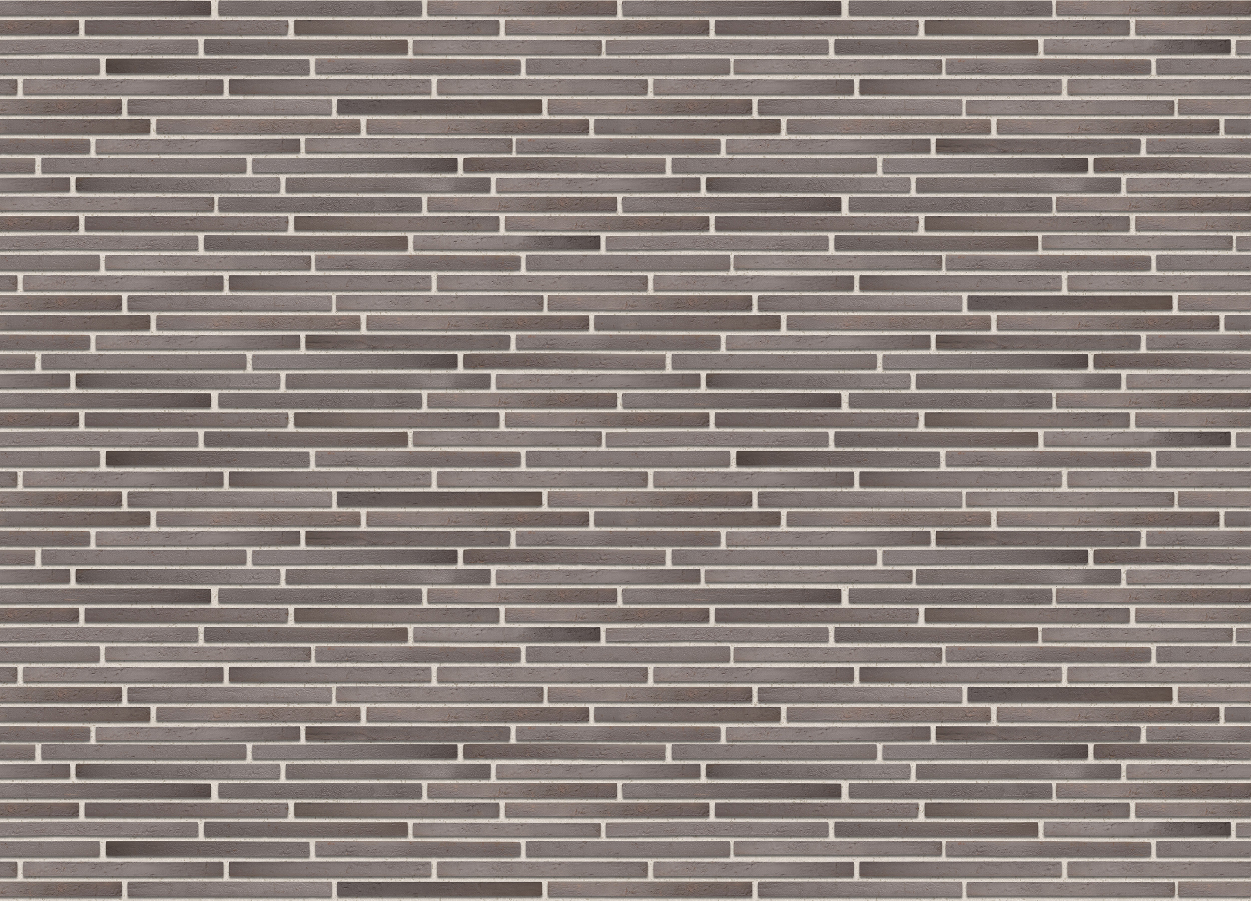 Corso Terra CT002VT Grey Mortar