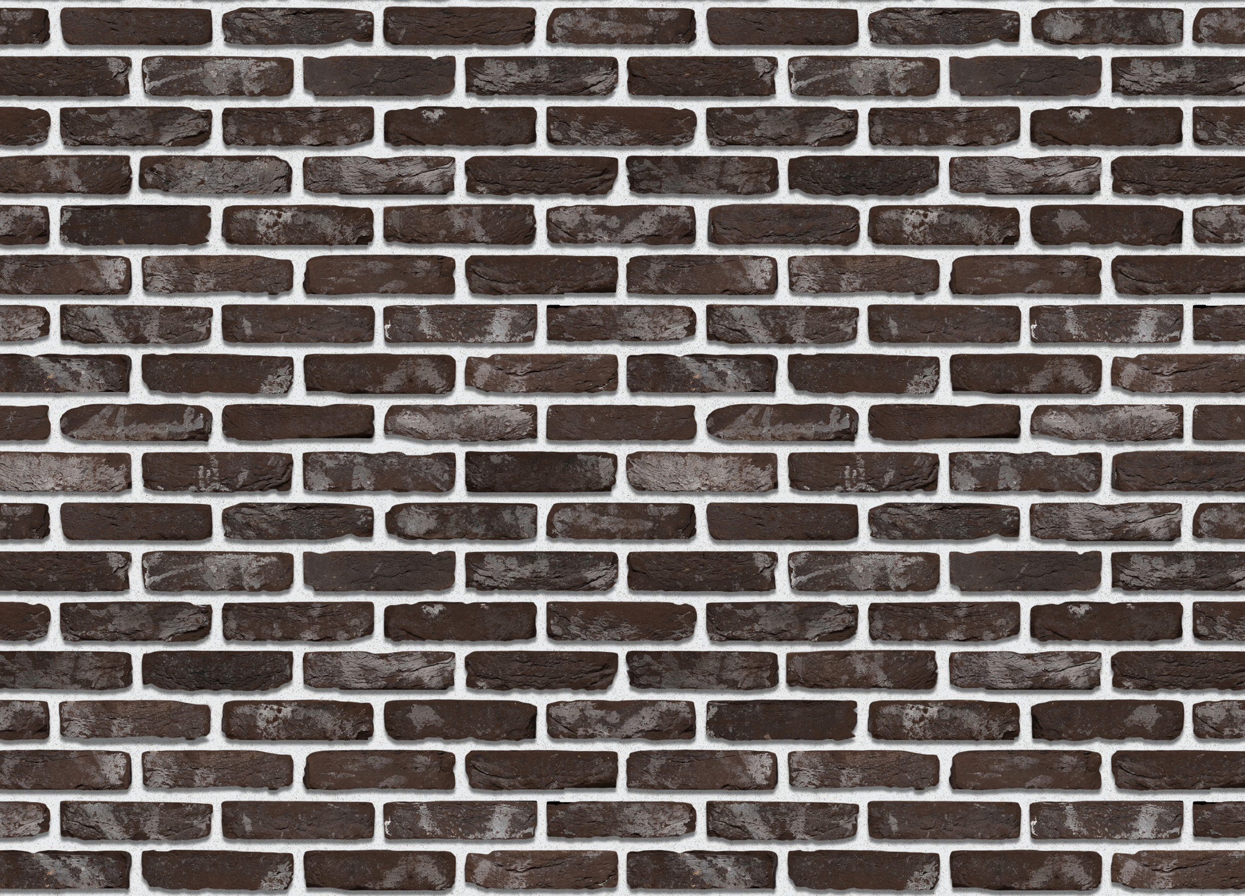 MIWA Tumbled White Mortar